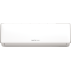 Кондиционер сплит-система QuattroClima Verona инверторная QV-VE24WBE/QN-VE24WBE