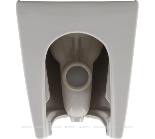 Унитаз напольный Aquanet Cetus 2.0 C1