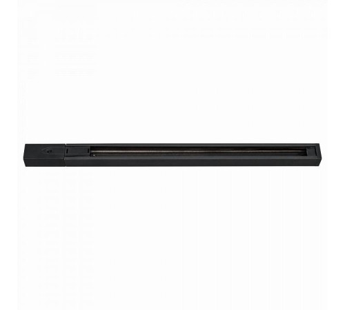 Трек накладной Citilux Тубус CL01AT101