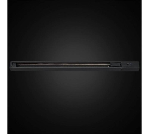 Трек накладной Citilux Тубус CL01AT101