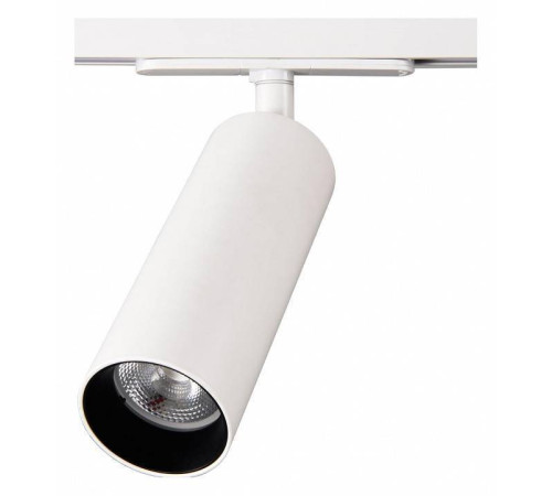 Светильник на штанге Citilux Тубус CL01T180N