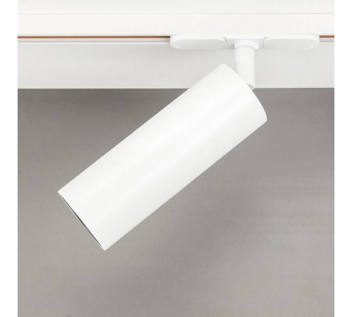 Светильник на штанге Citilux Тубус CL01T180N