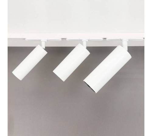 Светильник на штанге Citilux Тубус CL01T180N