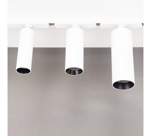 Светильник на штанге Citilux Тубус CL01T180N