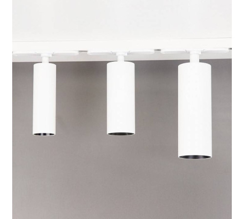 Светильник на штанге Citilux Тубус CL01T180N