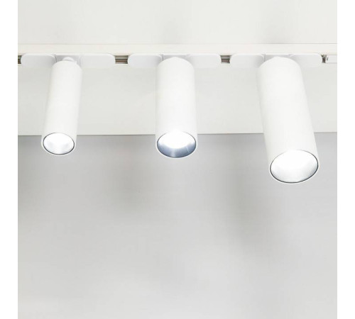 Светильник на штанге Citilux Тубус CL01T180N