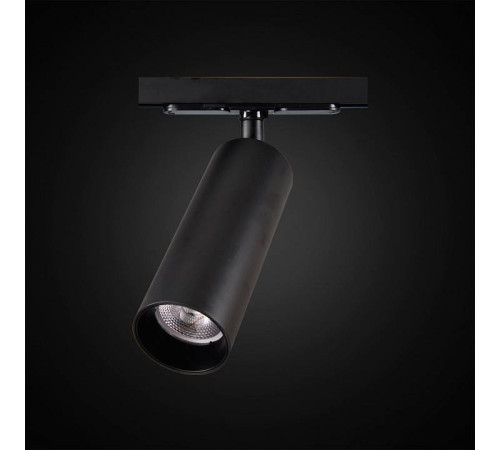 Светильник на штанге Citilux Тубус CL01T181N