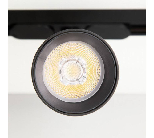 Светильник на штанге Citilux Тубус CL01T181N