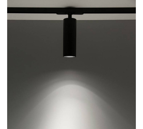 Светильник на штанге Citilux Тубус CL01T181N