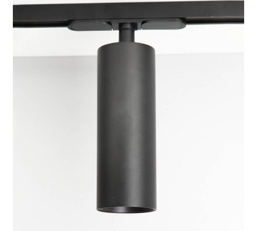 Светильник на штанге Citilux Тубус CL01T181N