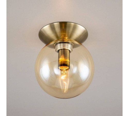 Накладной светильник Citilux Томми CL102513