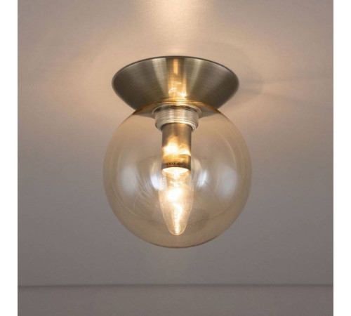 Накладной светильник Citilux Томми CL102513