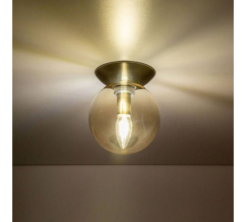 Накладной светильник Citilux Томми CL102513