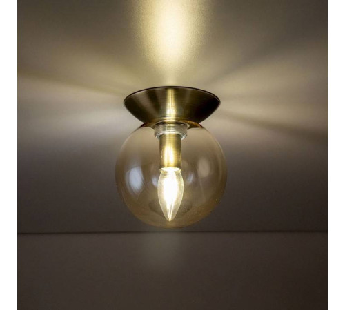 Накладной светильник Citilux Томми CL102513