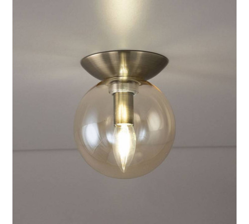 Накладной светильник Citilux Томми CL102513