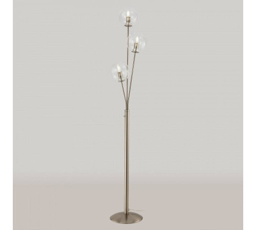 Торшер Citilux Томми CL102931