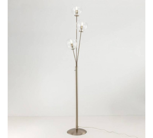 Торшер Citilux Томми CL102931