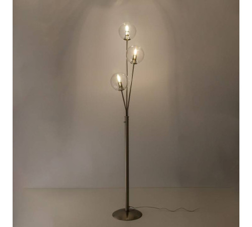 Торшер Citilux Томми CL102931