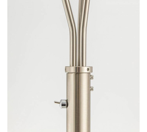 Торшер Citilux Томми CL102931