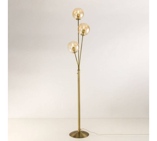 Торшер Citilux Томми CL102933