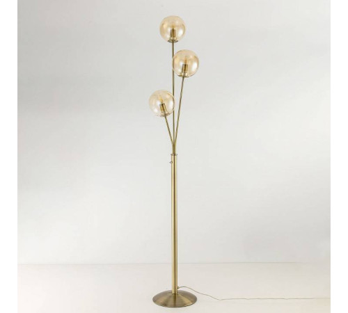 Торшер Citilux Томми CL102933