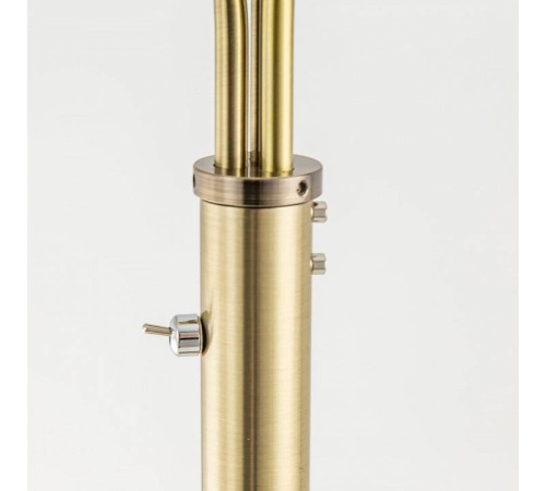 Торшер Citilux Томми CL102933