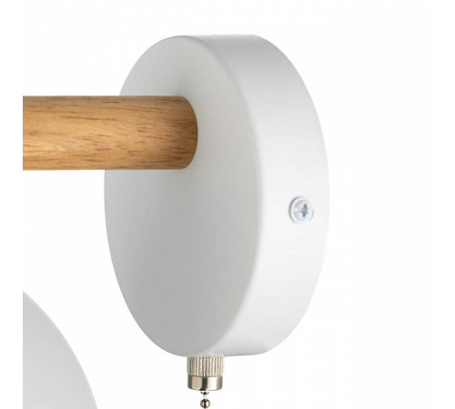Бра Citilux Tika CL133410