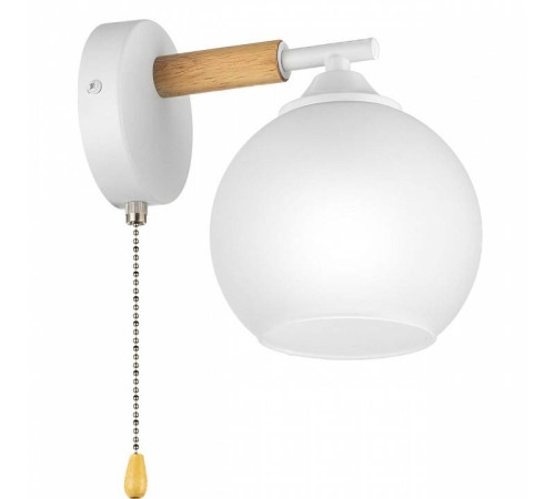 Бра Citilux Tika CL133410