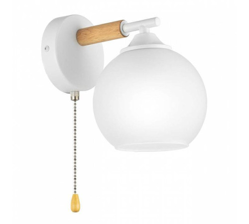 Бра Citilux Tika CL133410