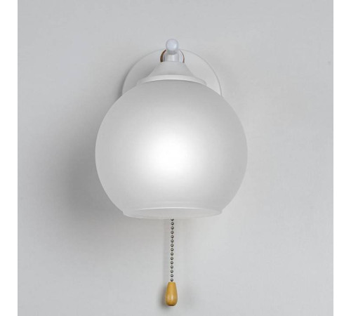 Бра Citilux Tika CL133410