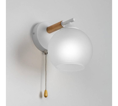 Бра Citilux Tika CL133410