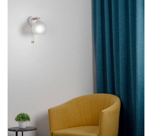 Бра Citilux Tika CL133410