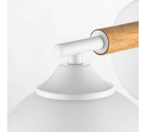 Бра Citilux Tika CL133410