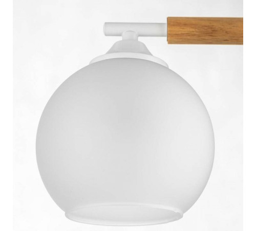 Бра Citilux Tika CL133410