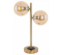 Настольная лампа декоративная Citilux Лорен CL146823