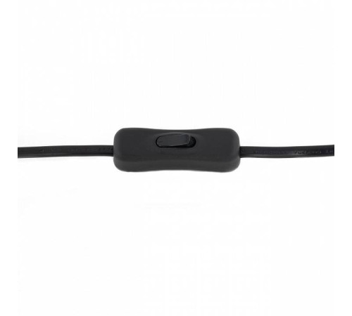 Настольная лампа декоративная Citilux Лорен CL146823