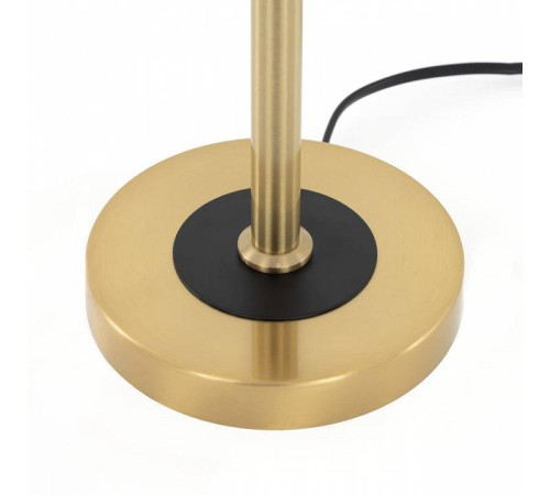 Настольная лампа декоративная Citilux Лорен CL146823