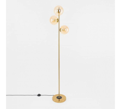 Торшер Citilux Лорен CL146933