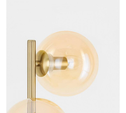 Торшер Citilux Лорен CL146933