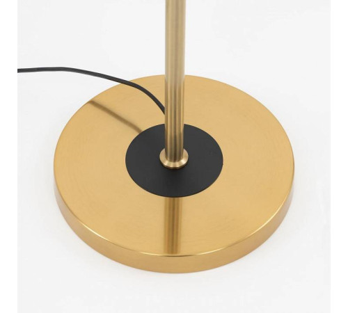 Торшер Citilux Лорен CL146933