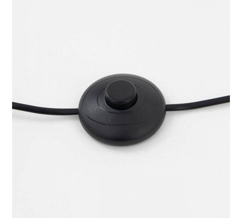 Торшер Citilux Лорен CL146933