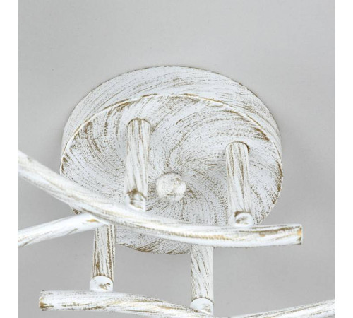 Потолочная люстра Citilux Флорида CL148140