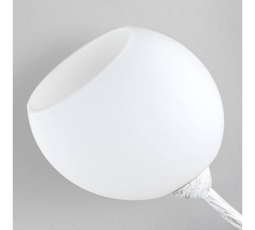 Потолочная люстра Citilux Флорида CL148140