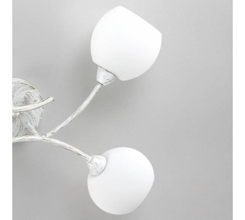 Потолочная люстра Citilux Флорида CL148140