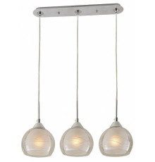 Подвесной светильник Citilux Буги CL157132