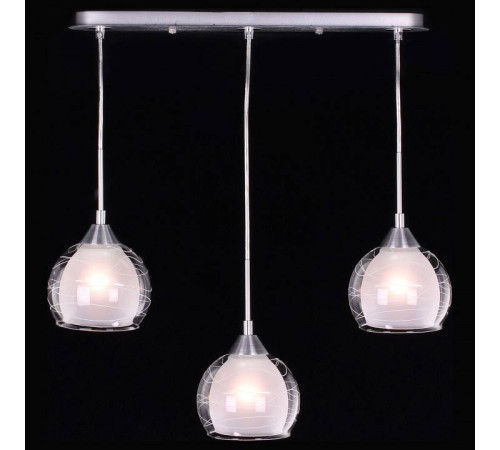 Подвесной светильник Citilux Буги CL157132