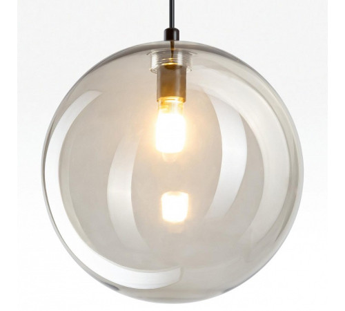 Подвесной светильник Citilux ORTON CL202021