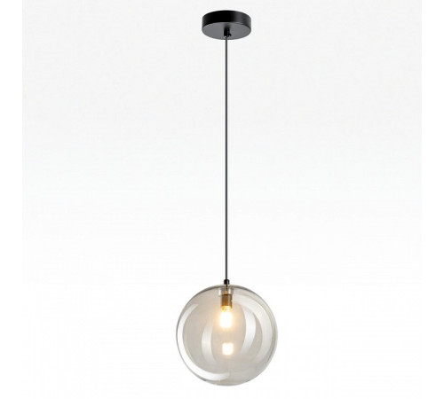 Подвесной светильник Citilux ORTON CL202021