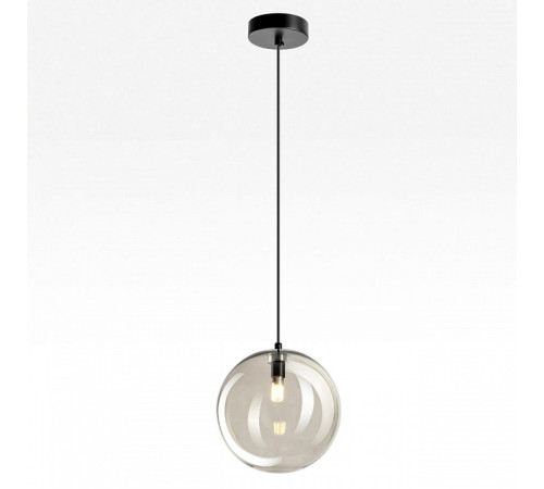 Подвесной светильник Citilux ORTON CL202021