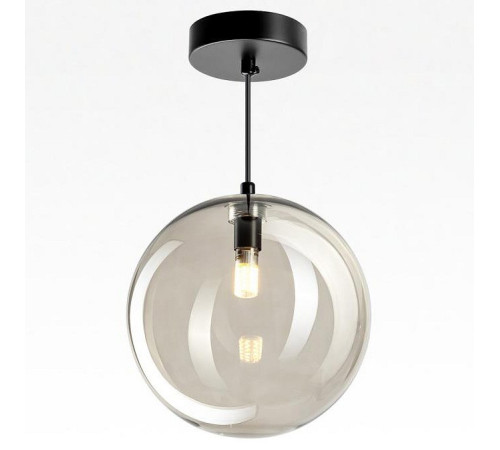 Подвесной светильник Citilux ORTON CL202021